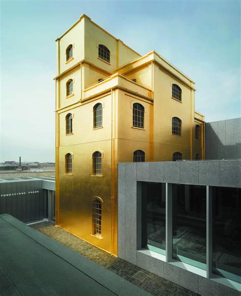 fondation prada horaires|fondazione prada sito ufficiale.